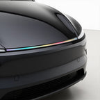 RGB DRL LED Headlights Replacement for Model Y Juniper / YL丨Genuine Tesla OEM Core