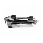 LED Fog Light Replacement for Model S (22-26)