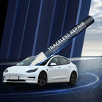 Touch Up Paint Pen Kit for Model YL 6-Seater 2026+