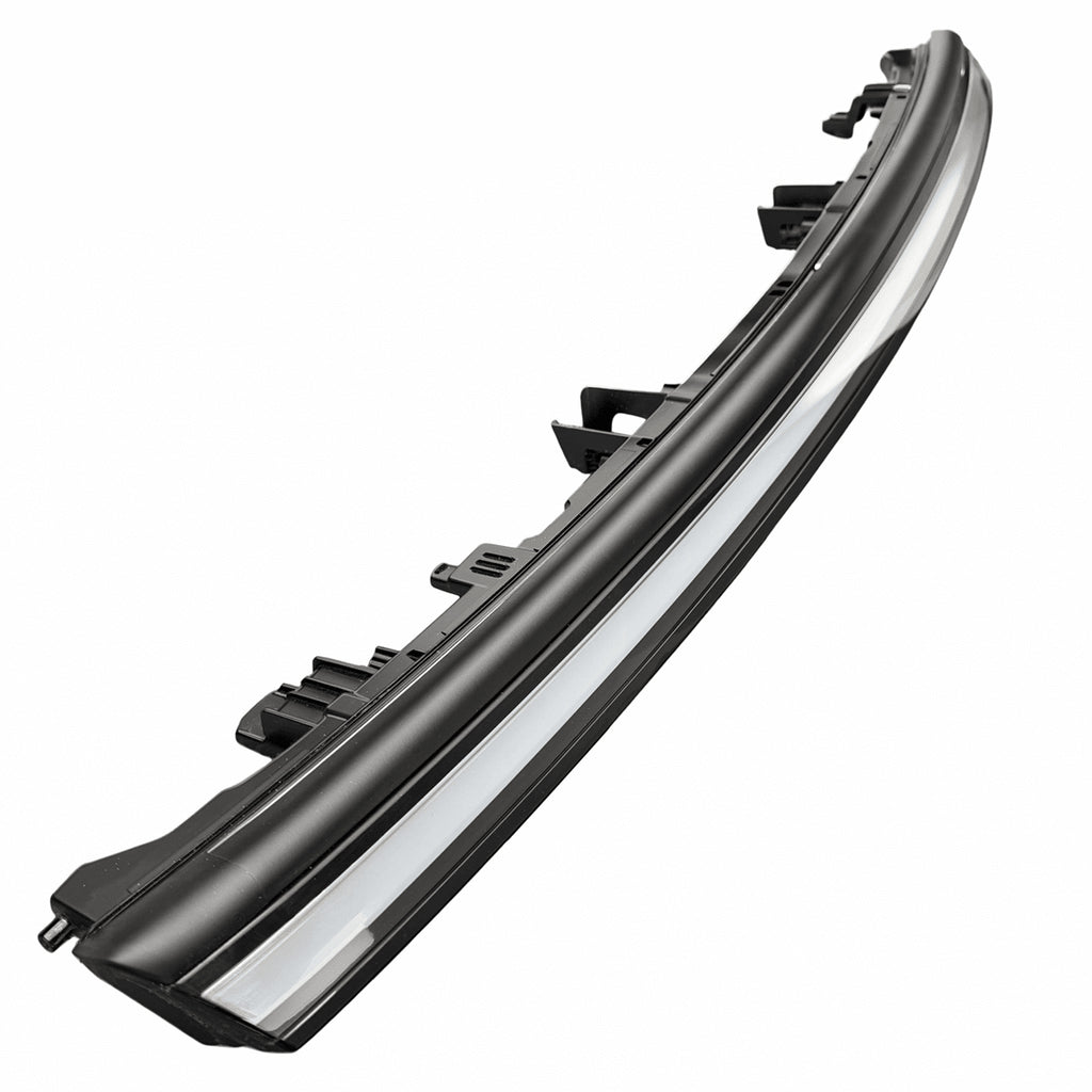 Front Center LED Light Bar Headlight for Model Y Juniper | PN 2038294