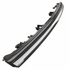 Front Center LED Light Bar Headlight for Model Y Juniper | PN 2038294