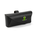 Tesla Model 3/Y/X/S Sunglass Holder Suitable for Sun Visor
