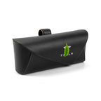 Tesla Model 3/Y/X/S Sunglass Holder Suitable for Sun Visor