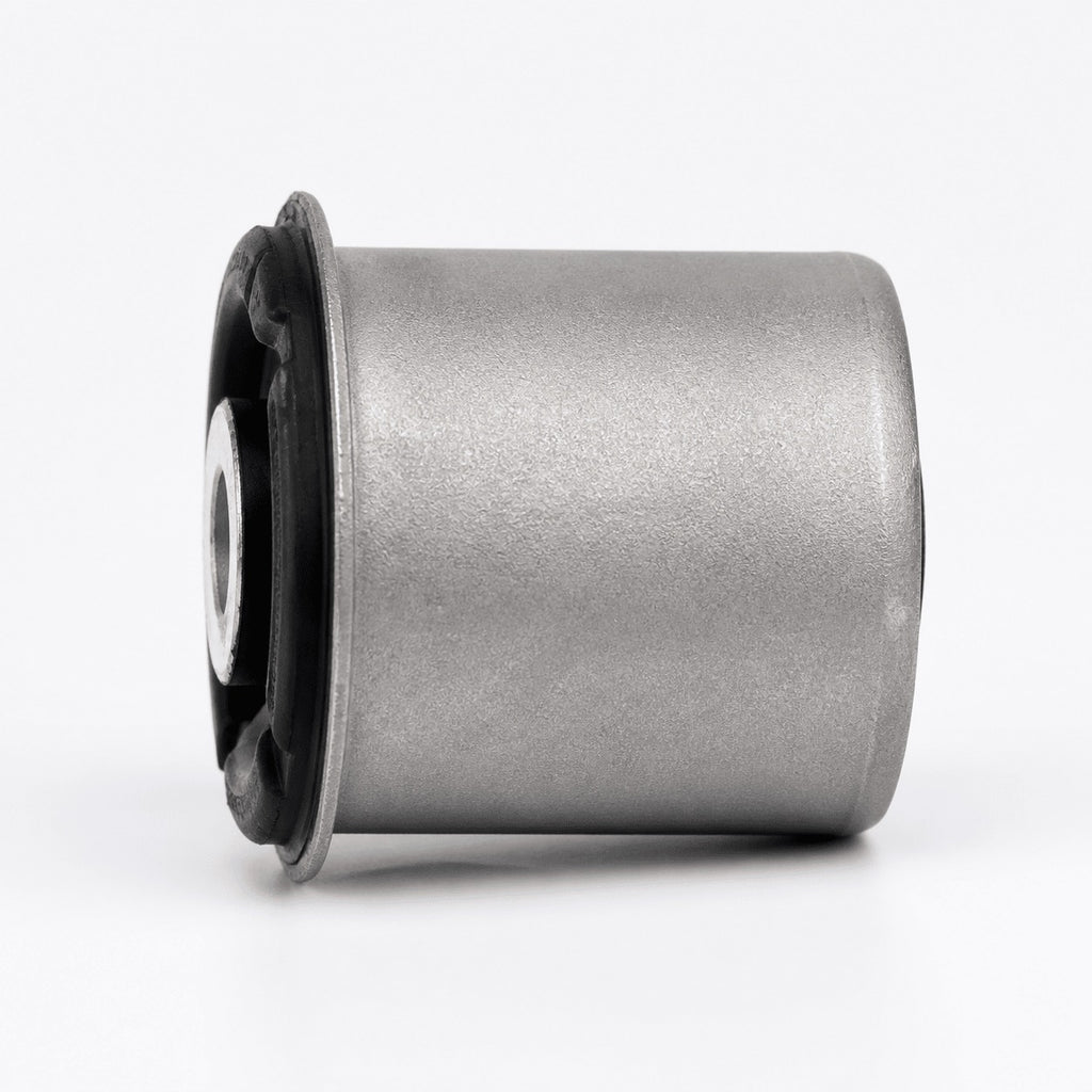 Upper Suspension Straight Arm Bushing for Model 3 / Y (1044324-00-G)