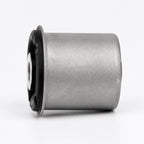 Upper Suspension Straight Arm Bushing for Model 3 / Y (1044324-00-G)