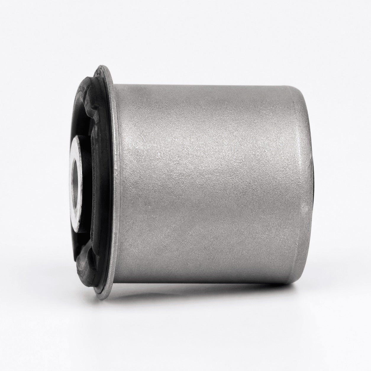 Upper Suspension Straight Arm Bushing for Model 3 / Y (1044324-00-G)