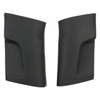 B-pillar TPE Door Sill Protection Pad for Tesla Model 3 Highland 2024+