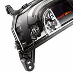 Tesla LED Fog Light Replacement for Model S (16-20)