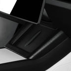 Starry Galaxy Wireless Charging Port Ambient Light for Model 3 Highland / Model Y Juniper
