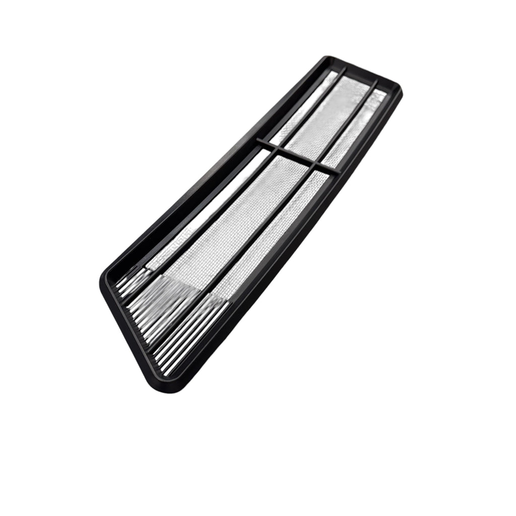 2024+ | Model 3 Highland Refreshed Intake Air Vent Filter Cover