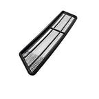 2024+ | Model 3 Highland Refreshed Intake Air Vent Filter Cover