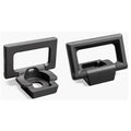 Multifunctional Upgrade Accessories for Tesla Cybertruck