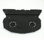Rear Trunk Soundproof Cotton for Tesla Model 3 Highland 2024+