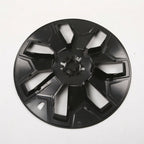 19'' Machina 2.0 Wheels Cover for Model YL 2026+ | Titan Edge Style