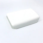 PU Leather Armrest Cover for Model 3 Highland/Y Juniper | 3 Colors