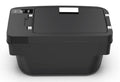 Car Refrigerator in Trunk for Model 3/Y Model Y