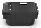 Car Refrigerator in Trunk for Model 3/Y Model Y
