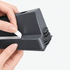 Center Console Panel Storage Box for Model Y Juniper & Model 3 Highland & Model YL