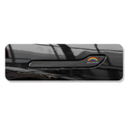 Door Handle Protection Film for Model 3/Y (4-Pack) | Custom Fit PPF | 6 Designs