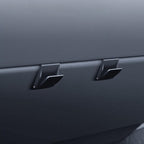 Glove box hook for Model Y Juniper & Model 3 Highland