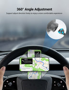 Magsafe Phone Mount for Model 3 / Model Y