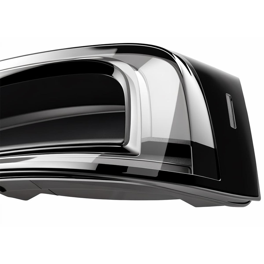 LED Tail Light Replacement for Tesla Model Y Juniper丨2004606-00-B