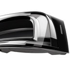 LED Tail Light Replacement for Tesla Model Y Juniper丨2004606-00-B