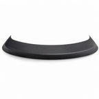 Real Carbon Fiber Rear Trunk Spoiler for Model Y Juniper