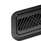 Seat Air Vent Outlet Protector Cover for Model S 2023+ (2pcs)