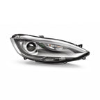 Bi-Xenon HID Headlight Replacement for Model S (12-15)