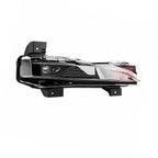 LED Fog Light Replacement for Model S (22-26)