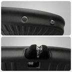 Tailgate Protection Mat for Tesla Model YL 6-Seater