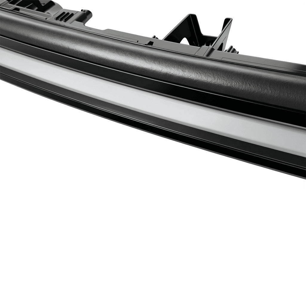 Front Center LED Light Bar Headlight for Model Y Juniper | PN 2038294