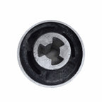 Front Lower Control Arm Curved Bushing for Model 3 & Y (1044358-00-A)