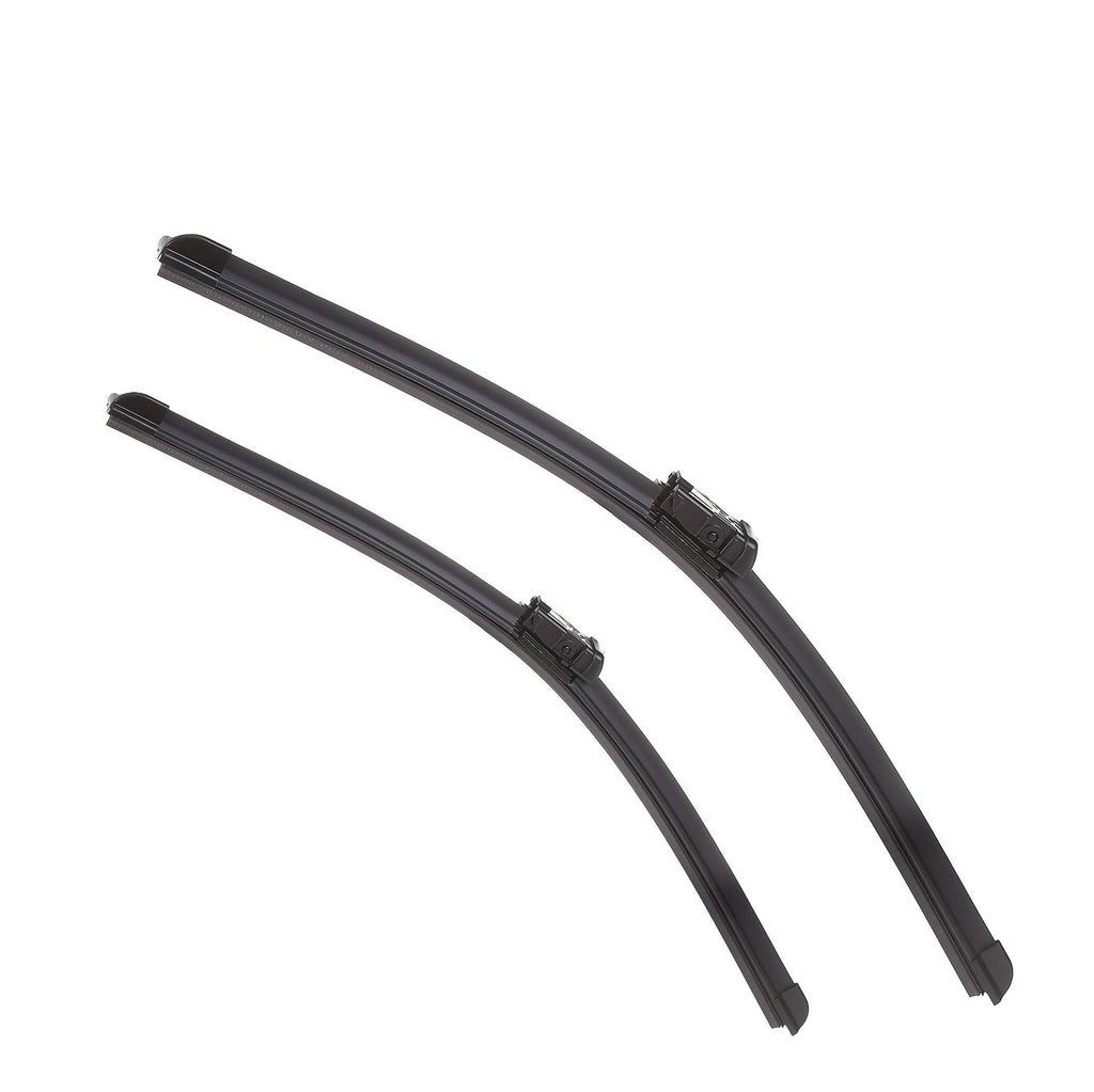 OEM Windshield Wipers for Tesla Model 3/Y/X/S