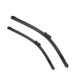 OEM Windshield Wipers for Tesla Model 3/Y/X/S