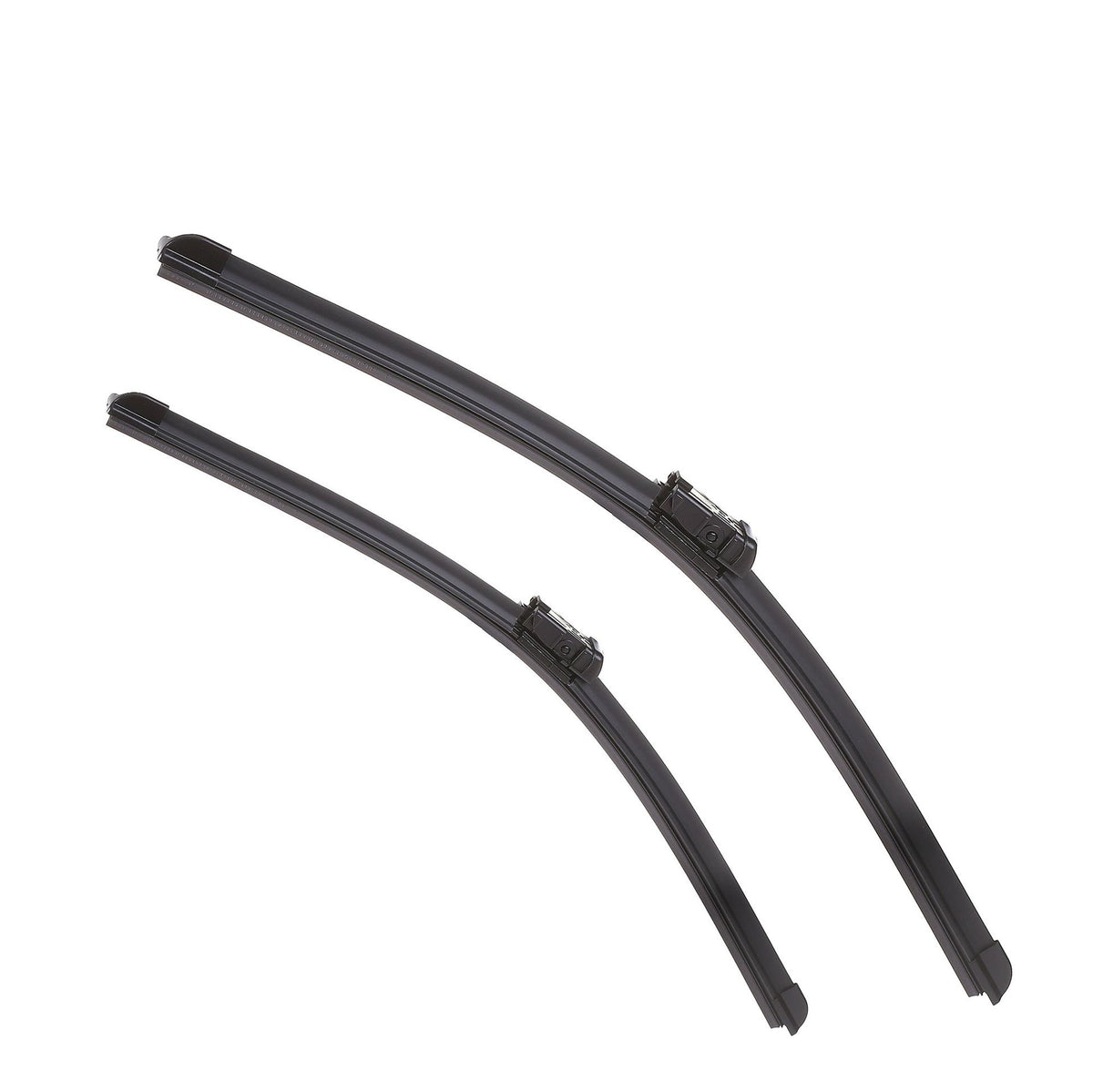 OEM Windshield Wipers for Tesla Model 3/Y/X/S
