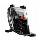 Tesla LED Fog Light Replacement for Model S (16-20)