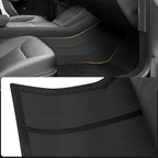 2024+ | Model 3 Highland Refreshed Driver and Passenger Anti-Kick Panel