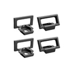 Multifunctional Upgrade Accessories for Tesla Cybertruck