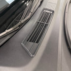 2024+ | Model 3 Highland Refreshed Intake Air Vent Filter Cover