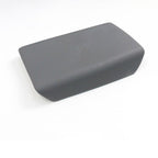 PU Leather Armrest Cover for Model 3 Highland/Y Juniper | 3 Colors