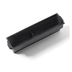 Center Console Panel Storage Box for Model Y Juniper & Model 3 Highland & Model YL
