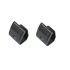 Glove box hook for Model Y Juniper & Model 3 Highland