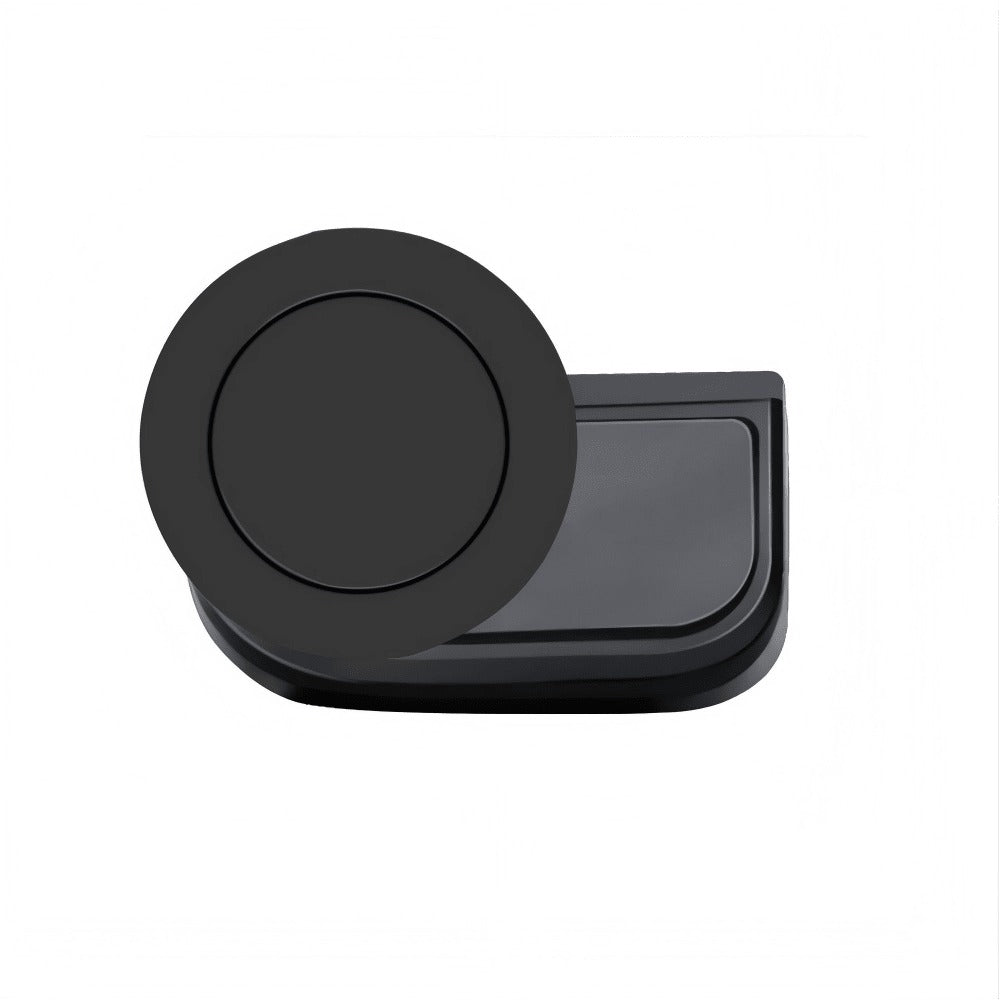 Magnetic Dashboard Phone Mount for Model 3 Highland / Model Y Juniper / Model YL