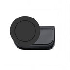 Magnetic Dashboard Phone Mount for Model 3 Highland / Model Y Juniper / Model YL