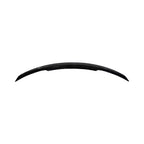 Rear Led Spoiler for Model 3 Highland / Model Y