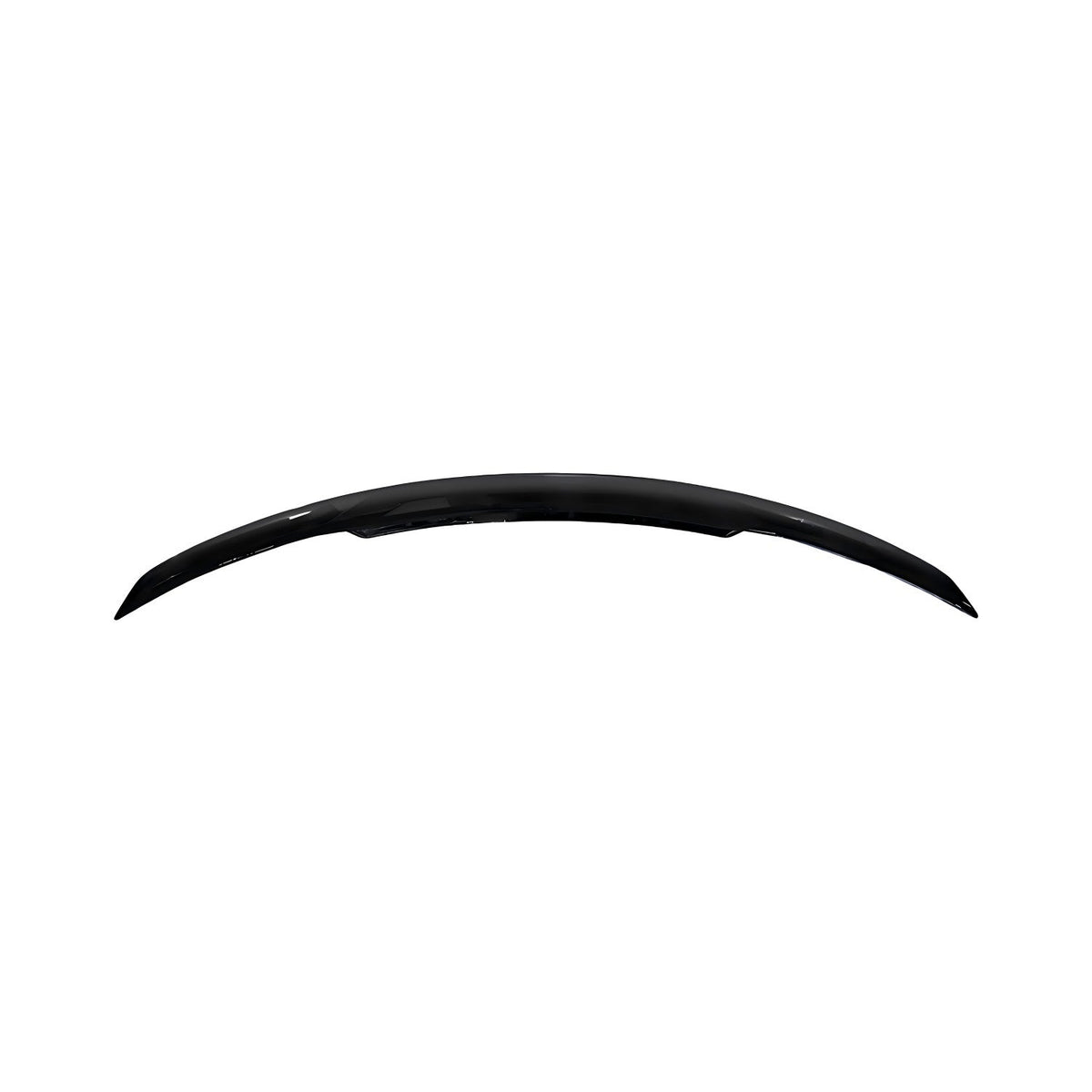 Rear Led Spoiler for Model 3 Highland / Model Y