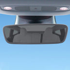 Silicone Rearview Mirror Protector for Model 3/Y | 4 Colors