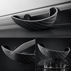 Tesla Backup Camera Rain Cover for Model 3 / Y / S / X (2PCS)
